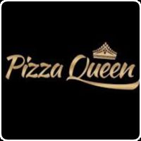 Restaurant_logo